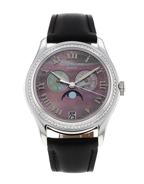 Patek Philippe Complications 4936G